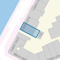 Perceel ASD16-T-5371