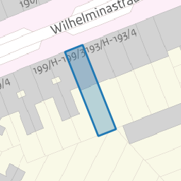 Perceel ASD16-T-5374