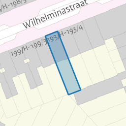 Perceel ASD16-T-5375