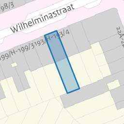 Perceel ASD16-T-5376