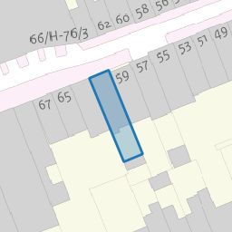 Perceel ASD16-T-5381