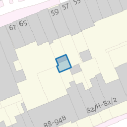 Perceel ASD16-T-5382