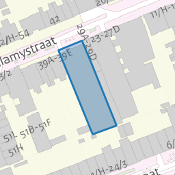 Perceel ASD16-T-5386