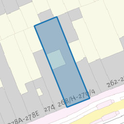 Perceel ASD16-T-5388