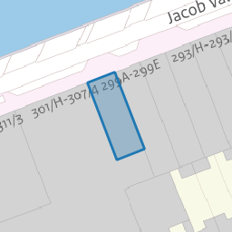 Perceel ASD16-T-5389