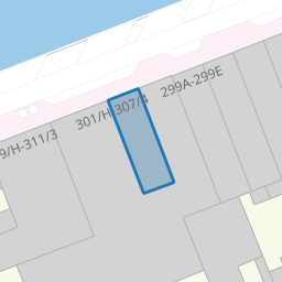 Perceel ASD16-T-5390