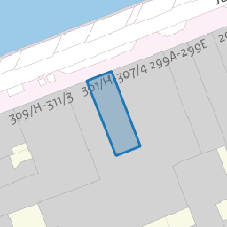 Perceel ASD16-T-5391