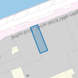 Perceel ASD16-T-5392