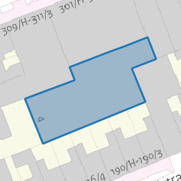 Perceel ASD16-T-5393