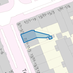 Perceel ASD16-T-5395