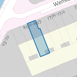 Perceel ASD16-T-5404