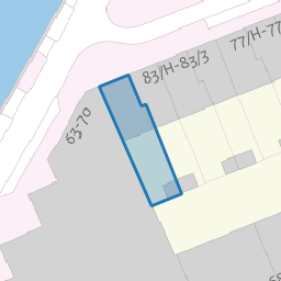 Perceel ASD16-T-5406