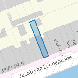 Perceel ASD16-T-5422