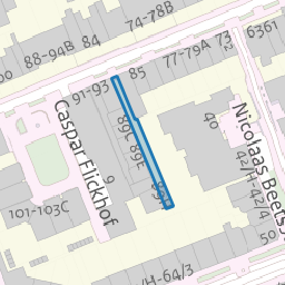 Perceel ASD16-T-5424