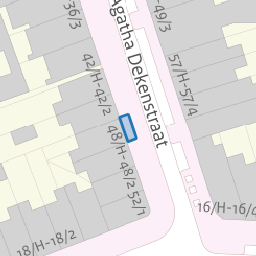 Perceel ASD16-T-5435