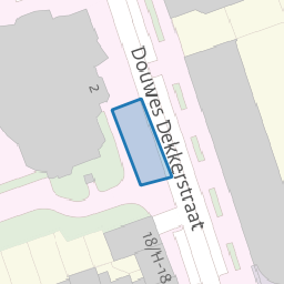 Perceel ASD16-T-5440