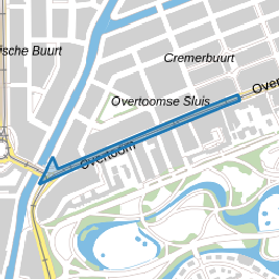 Perceel ASD16-T-5450