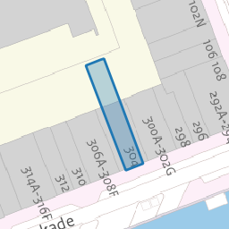 Perceel ASD16-T-5453