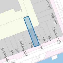 Perceel ASD16-T-5454