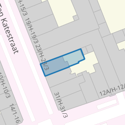 Perceel ASD16-T-5455