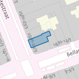 Perceel ASD16-T-5456