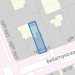 Perceel ASD16-T-5459