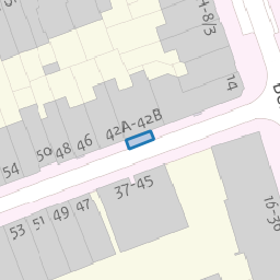 Perceel ASD16-T-5466