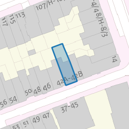 Perceel ASD16-T-5467