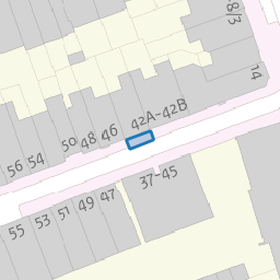 Perceel ASD16-T-5468