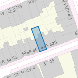 Perceel ASD16-T-5469