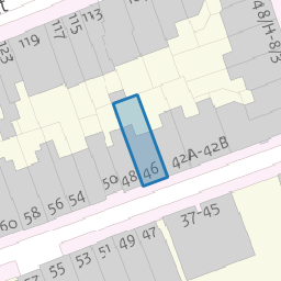 Perceel ASD16-T-5471