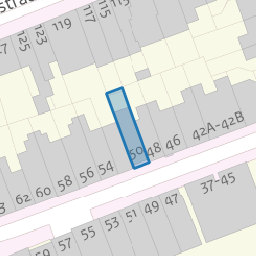 Perceel ASD16-T-5473