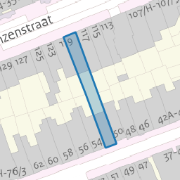 Perceel ASD16-T-5475