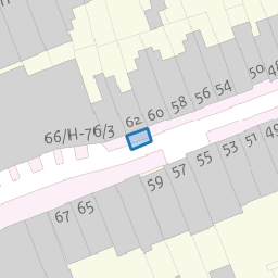 Perceel ASD16-T-5476