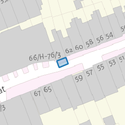 Perceel ASD16-T-5478