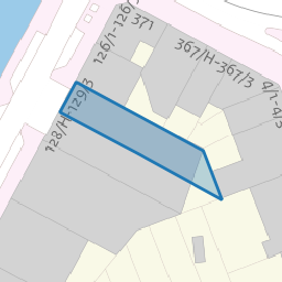 Perceel ASD16-T-5480