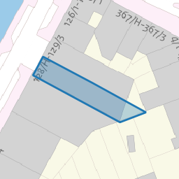 Perceel ASD16-T-5481