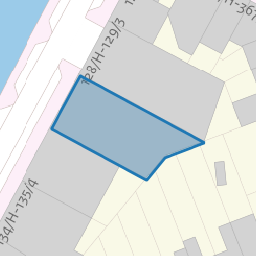 Perceel ASD16-T-5482