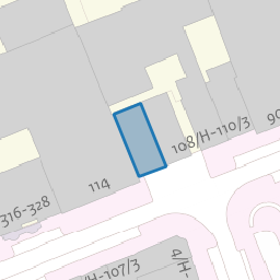 Perceel ASD16-T-5485