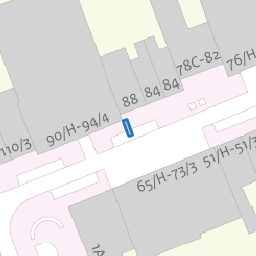 Perceel ASD16-T-5491