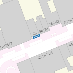 Perceel ASD16-T-5493