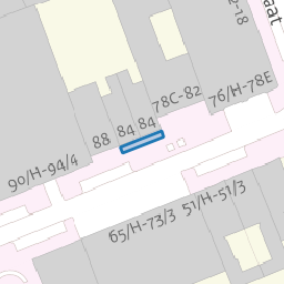 Perceel ASD16-T-5495