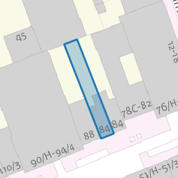 Perceel ASD16-T-5496