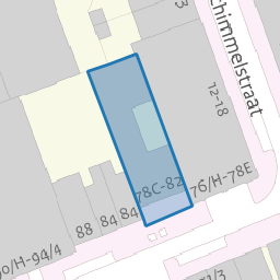 Perceel ASD16-T-5498