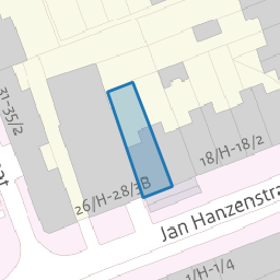 Perceel ASD16-T-5502