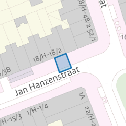 Perceel ASD16-T-5506