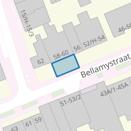 Perceel ASD16-T-5543