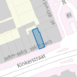 Perceel ASD16-T-5546