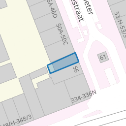 Perceel ASD16-T-5549