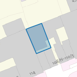 Perceel ASD16-T-5552